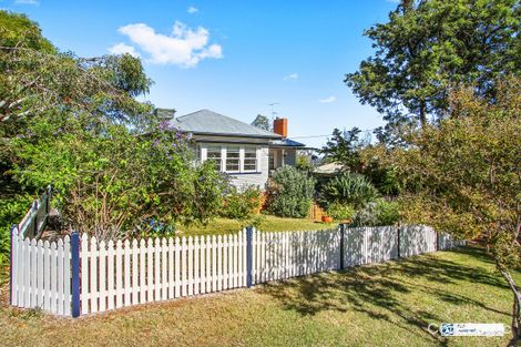 Property photo of 53 Chelmsford Street East Tamworth NSW 2340