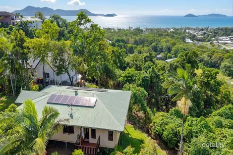 10/23 The Boulevard, South Mission Beach, QLD 4852