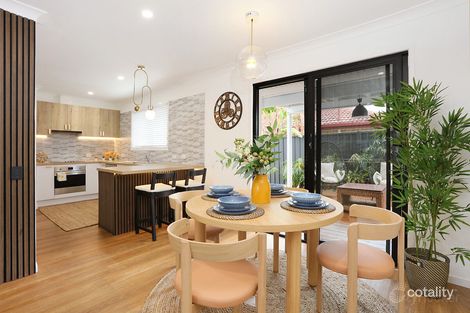 Property photo of 2 Burrendong Road Coombabah QLD 4216