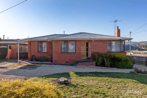 4 Eltham Pl, Claremont, TAS 7011