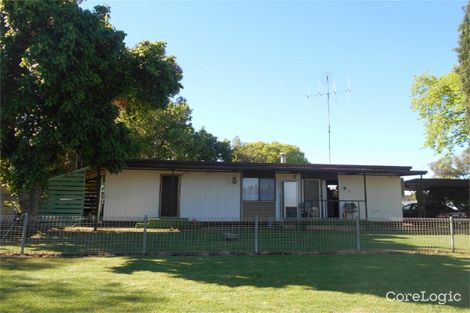 Property photo of 7 Momalong Street Berrigan NSW 2712