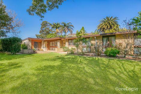 Property photo of 3 Paris Place Miranda NSW 2228