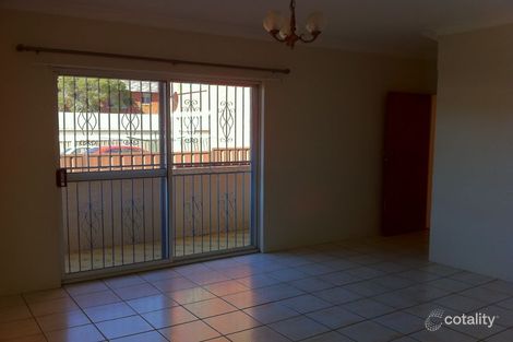 Property photo of 3/58 Wrentmore Street Fairfield NSW 2165