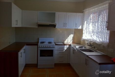 Property photo of 3/58 Wrentmore Street Fairfield NSW 2165