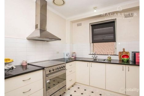 Property photo of 20/225 Tarcutta Street Wagga Wagga NSW 2650