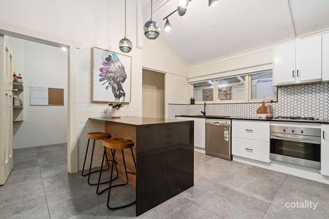 Property photo of 2 Second Avenue Cheltenham SA 5014