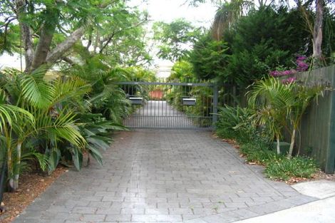 220 Blackwall Rd, Woy Woy, NSW 2256