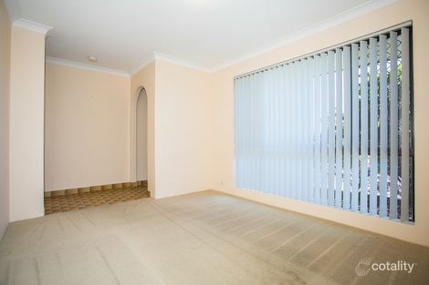 Property photo of 24/63 Amherst Road Swan View WA 6056