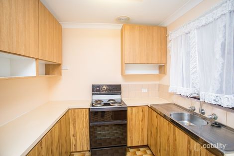 Property photo of 24/63 Amherst Road Swan View WA 6056