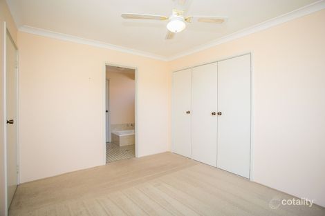 Property photo of 24/63 Amherst Road Swan View WA 6056