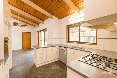 Property photo of 2 De Garis Drive Mildura VIC 3500