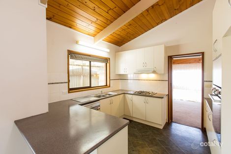 Property photo of 2 De Garis Drive Mildura VIC 3500
