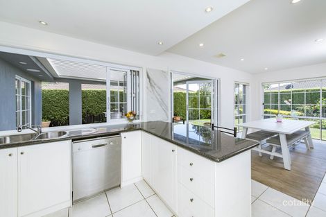 Property photo of 90 Lexcen Avenue Nicholls ACT 2913