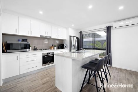 Property photo of 16 Tea Tree Court Coffin Bay SA 5607
