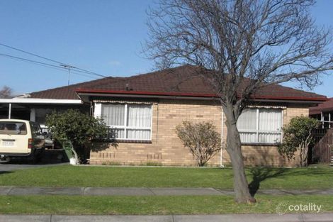 66 Charlotte St, Springvale South, VIC 3172