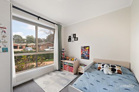 Property photo of 59 Britten-Jones Drive Holt ACT 2615