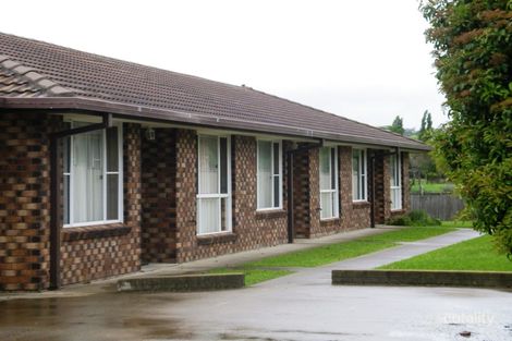 1/16 Alahna Dr, Armidale, NSW 2350