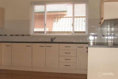 Property photo of 139 Balmoral Road Risdon Park SA 5540