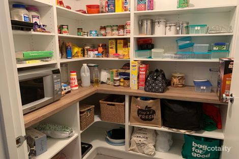 Property photo of 8 Westernport Road Lang Lang VIC 3984