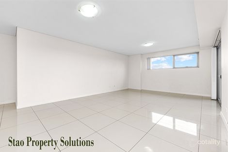 Property photo of 306/6 East Street Granville NSW 2142