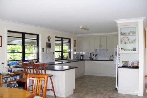 Property photo of 32 Idlewoods Crescent Rainbow Flat NSW 2430