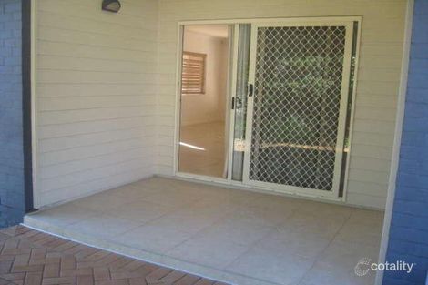 Property photo of 3/38 Pembroke Street Carina QLD 4152