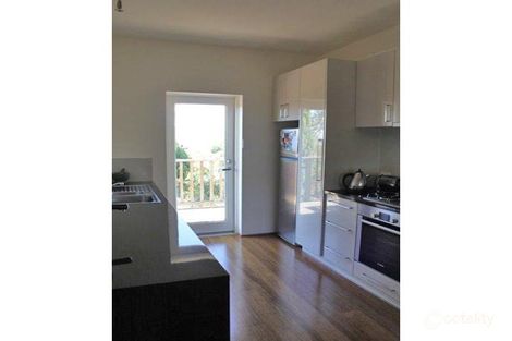 3/57 Montagu St, New Town, TAS 7008