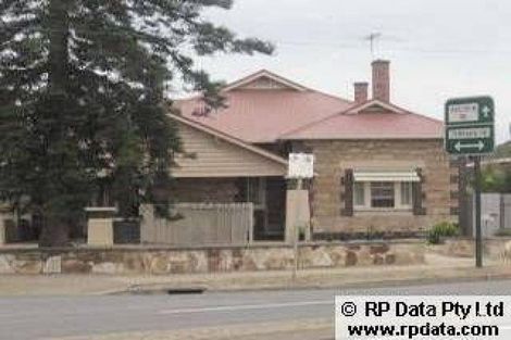 75-77 Cheltenham Pde, Cheltenham, SA 5014