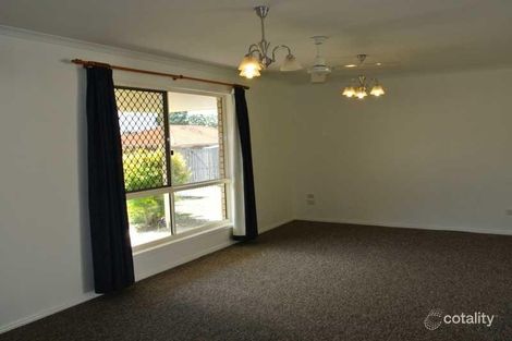 Property photo of 2A Steuart Street Bundaberg North QLD 4670