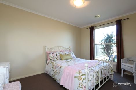 Property photo of 32 McLachlan Street Carisbrook VIC 3464