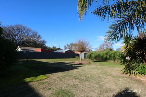 Property photo of 32 McLachlan Street Carisbrook VIC 3464