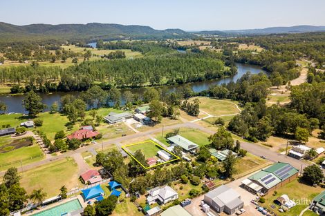 129 King St, Clarence Town, NSW 2321