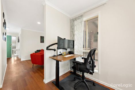 Property photo of 59 Britten-Jones Drive Holt ACT 2615