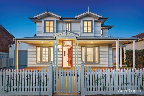 Property photo of 13 Mary Street Windsor VIC 3181