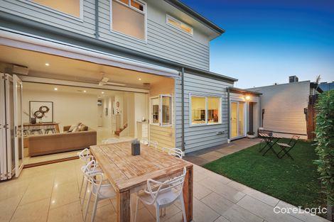 Property photo of 13 Mary Street Windsor VIC 3181