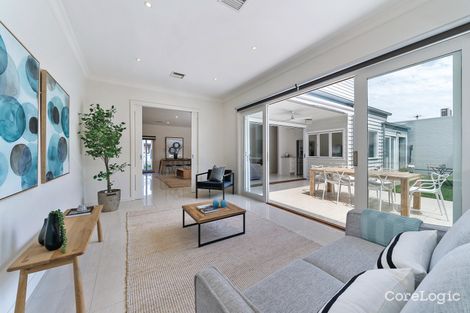 Property photo of 13 Mary Street Windsor VIC 3181