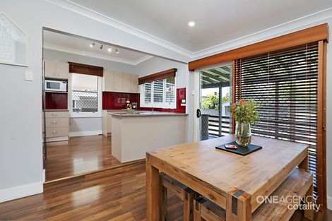 Property photo of 9 Bishopgate Street Singleton NSW 2330