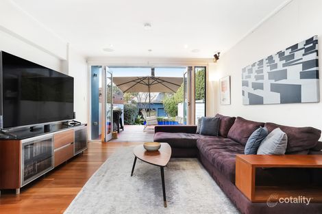 Property photo of 45 Mackenzie Street Leichhardt NSW 2040