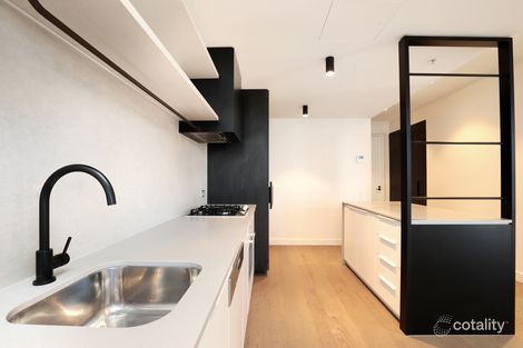 Property photo of 801/145 Queensberry Street Carlton VIC 3053