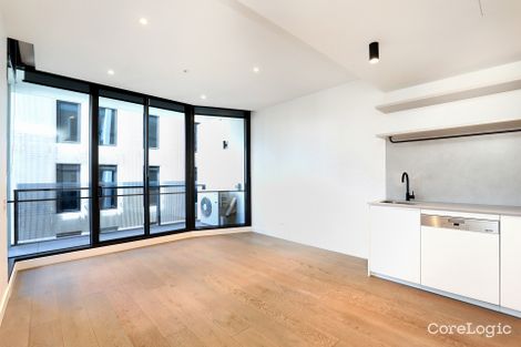 Property photo of 801/145 Queensberry Street Carlton VIC 3053