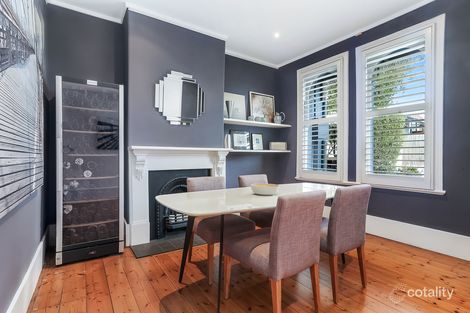 Property photo of 45 Mackenzie Street Leichhardt NSW 2040