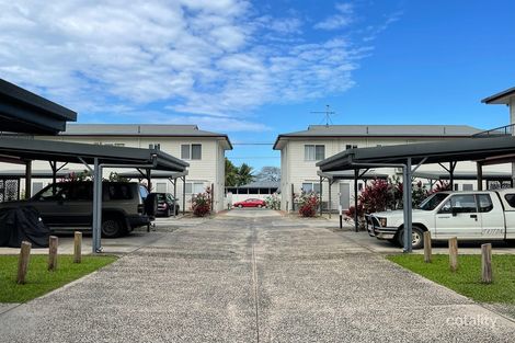 1/55-57 Reid Rd, Wongaling Beach, QLD 4852