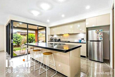 Property photo of 20 Gramercy Boulevard Point Cook VIC 3030