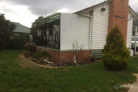 Property photo of 13 Gray Street Lismore VIC 3324