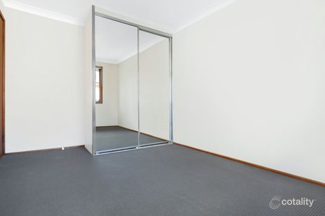 Property photo of 1/11 O'Donnell Drive Figtree NSW 2525