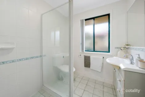 Property photo of 31/16 Lakefield Place Runcorn QLD 4113