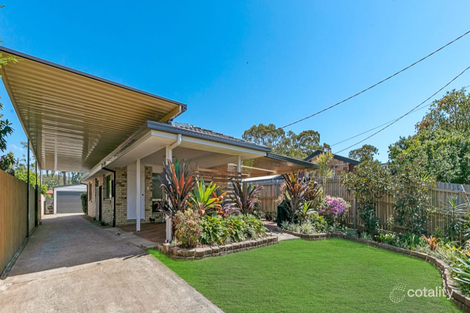 159b Cane St, Redland Bay, QLD 4165
