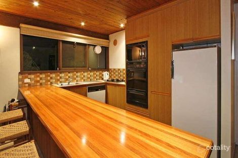 Property photo of 24 Marcus Road Frankston South VIC 3199