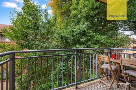 10/15-17 Marsden St, Granville, NSW 2142