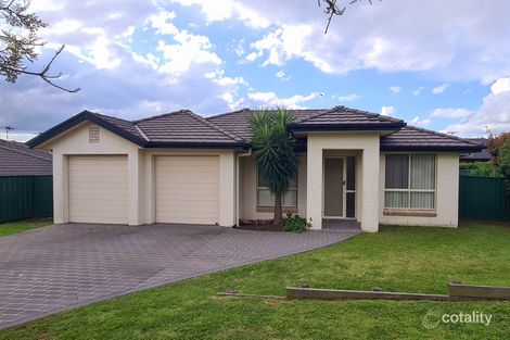 Property photo of 10 Cunningham Street Muswellbrook NSW 2333